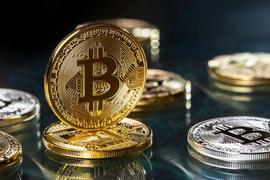 WEB3.0:StepN：边跑边赚，尚能跑否？_比特币
