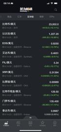 加密货币:跌麻了！比特币一天跌掉16%，超26万人爆仓，跌破成本，矿工也撑不住了_THE