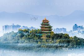 300:新闻早报｜重庆市2022年度公务员考试7月9—10日举行_比特币市值最高是多少