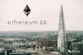 以太坊:以太坊（ETH）暴跌开启洗盘，币圈今年为啥就这么难_TET