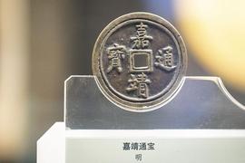 :快手小店钱币怎么报白？怎么入驻基地？需要多少费用？_