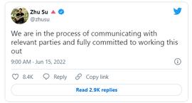 TET:币圈“雷曼危机”发酵：“货币危机”到“银行危机”，如今轮到对冲基金了_stETH