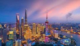 AUTO:2022年你必须了解的知识：合约代理_cvt币下线