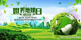 ALAB:《资源论》第五章 货币_minifootball币合约地址