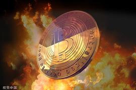 加密货币:比特币失守20000美元，以太坊价格跌破1000美元_以太坊