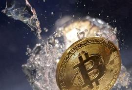 比特币:比特币价格反弹至2万美元上方 但仍处于非常不稳定阶段_加密货币