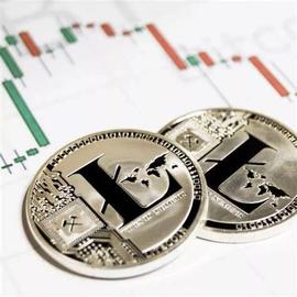 莱特币:莱特币价格分析：反转形态可能将LTC价格推向60美元以上_COI