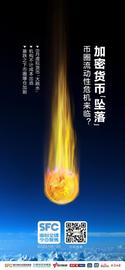 比特币:谁让比特币“走下神坛”？_CBD价格
