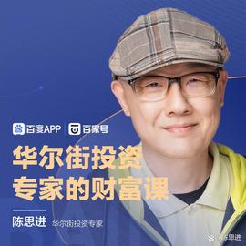 DOG:狗狗币是马斯克的局吗 狗狗币是什么？有增长空间吗？_狗狗币最高涨到过多少
