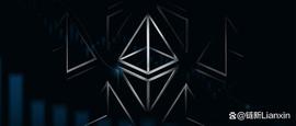 ETH2.0:复盘以太坊一周暴跌40%：衍生品质押引发机构暴雷_ELSA价格