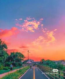 RHO:三个指标表明比特币价格的暴跌还没有结束_Shuey Rhon Rhon