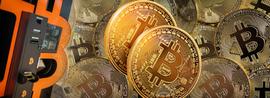 ATM:美国最大的西班牙裔连锁超市将很快设立加密货币ATM机_COIN