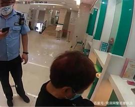 :66岁媒婆阿姨赶时髦，差点栽了个大跟头后，又多了一项新“业务”_