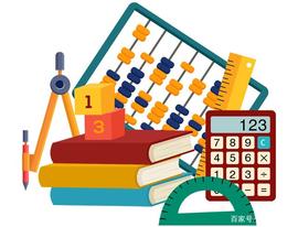 APP:小学数学十二种“估算方法”详解+选择填空计算应用题综合训练_Helios Cash