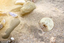 COIN:加密货币“过冬”，火币开启裁员计划_COI