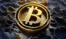加密货币:德银：比特币像钻石全靠营销，年底能涨回2.8万美元就不错_kabosu币国人盘