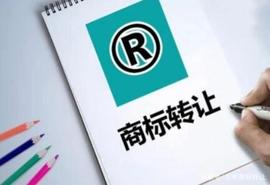 BIA:现在申请图形商标是否需要做好版权登记操作_iao