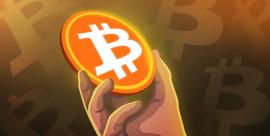 EFI:比特币 BTC显示超买信号 DeFi Monolith 和Creamdot Finance 崛起_加密货币指什么