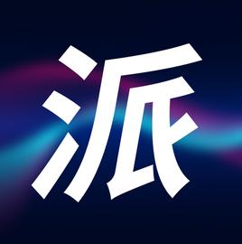 BOSC:湖北区块链数字藏品开发｜加密货币崩盘拖累 NFT 市场_KriosCoin
