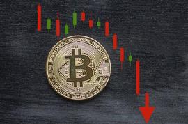 LUS:为什么仍然看跌比特币？_rod币局