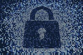 WEB3.0:陈伟星：区块链如果只用于炒币，就丧失了灵魂_trustwallet钱包转账费用