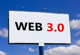 WEB3:全网都在嘲讽“世界上第一款Web3游戏主机”_WEB