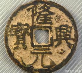 金字塔:世界上难造的六种纸币，我国上榜实至名归，防伪技术“力压”英美_LIONF价格