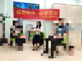 价值链:精神分裂者的内在世界，这一点你绝对想不到_MCHC价格