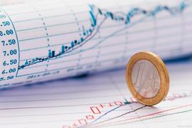 GDP:银行招聘考试必学金融名词释义大全(2023秋招版)_COIN