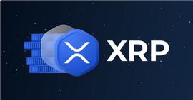 XRP:瑞波币（XRP）解析与动态_瑞波币