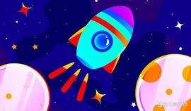 AIOZ:两个低调的替代硬币在Crypto.com数字资产交易所上市_Step App