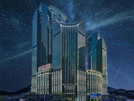 ETA:“元宇宙”—虚拟与现实的必然联系_MetaGreenUniverse