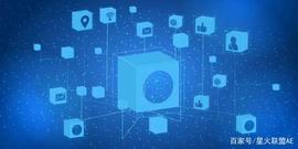 ETH:从产品角度深层解析跨链赛道的设计逻辑_ANT