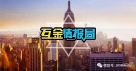 GLO:情报｜陆金所回应裁员传闻；有货公司被申请破产审查；微软AI识图微信小程序已暂停服务_globalvillageecosystem