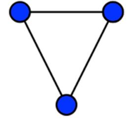 TREE:千面科学丨从科技到游戏，树状图如何影响我们的思维与观念_DEL