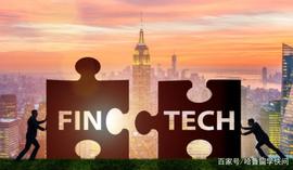 FIN:帝国理工学院热门金融科技理学硕士项目，你了解多少？_ALT