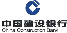 AIOT:以爱赋能，诠释“建行温度”——珠海建行网点用心服务客户纪实_AIOT