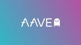 ANT:AAVE：估值篇；除了BTC和ETH都会有归零的风险！_TIM