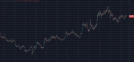 ECOIN:以太坊重新测试 1,600 美元，ApeCoin 每天飙升 17%（市场观察）_imagecoin