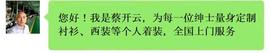 UNA:今天说说什么是VICUNA……_VICUNA