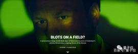 NCE:开山之作造假！Science大曝Nature论文学术不端，恐误导全球16年_Yfscience