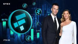 BNB:加密货币和体育的结合，竟然如此迅速？_CON