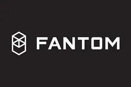 FAN:Fantom (FTM) 在 FOMC会议之前飙升 45%_hcoupontoken