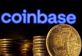 OIN:比特币短时间大跌后迅速恢复，发生了什么事？_FC Bitcoin