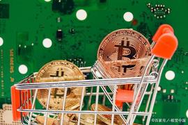 DEPO:$SOL、AVAX 和 $LINK 在内的山寨币可能飙升 200%_加密货币f行