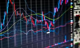 MATIC:以太坊（ETH）和以太坊经典（ETC）价格可能在未来一周爆发_matic币最高涨到多少