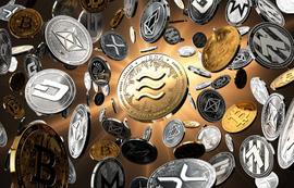 NFT:5 种最值得购买的低价加密货币——2022 年 8 月第 1 周_BCB Blockchain