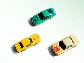 以太坊:以太坊经典不是以太坊，所以合并推动的涨势不会持续：Messari_ESS