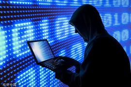 中币交易所:号称最安全的币圈交易所中币宣布暂停提现,或因480万美元资产被盗_SHIBIT价格