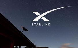 CEX:消息称SpaceX星链服务在法国降价一半_PAC